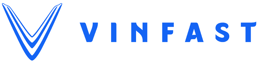 VinFast Long Biên